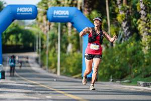 BIB: 2245
                            <button type="button" onclick="openModal(22578192)" class="btn btn-primary btn-sm float-right btn-popup" data-toggle="modal" data-target=".modal-high-quality">
                        <i class="fas fa-shopping-cart"></i> Add to Cart
                    </button>
                                            <button type="button" onclick="isThisMe(22578192, true)" class="btn btn-success btn-sm float-right btn-popup btn-isme hidden" data-toggle="tooltip" data-placement="bottom" title="นี่คือรูปของคุณใช่ไหม คลิกที่นี่เพื่อเอาเข้าอัลบั้ม">
                        <i class="fas fa-plus"></i> Add to album
                    </button>
                    <button type="button" onclick="isThisMe(22578192, false)" class="btn btn-warning btn-sm float-right btn-popup btn-isnotme hidden">
                        <i class="fas fa-ban"></i> Remove from album
                    </button>